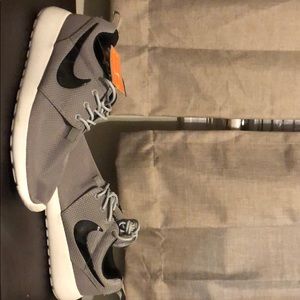Women’s Nike Sneakers
